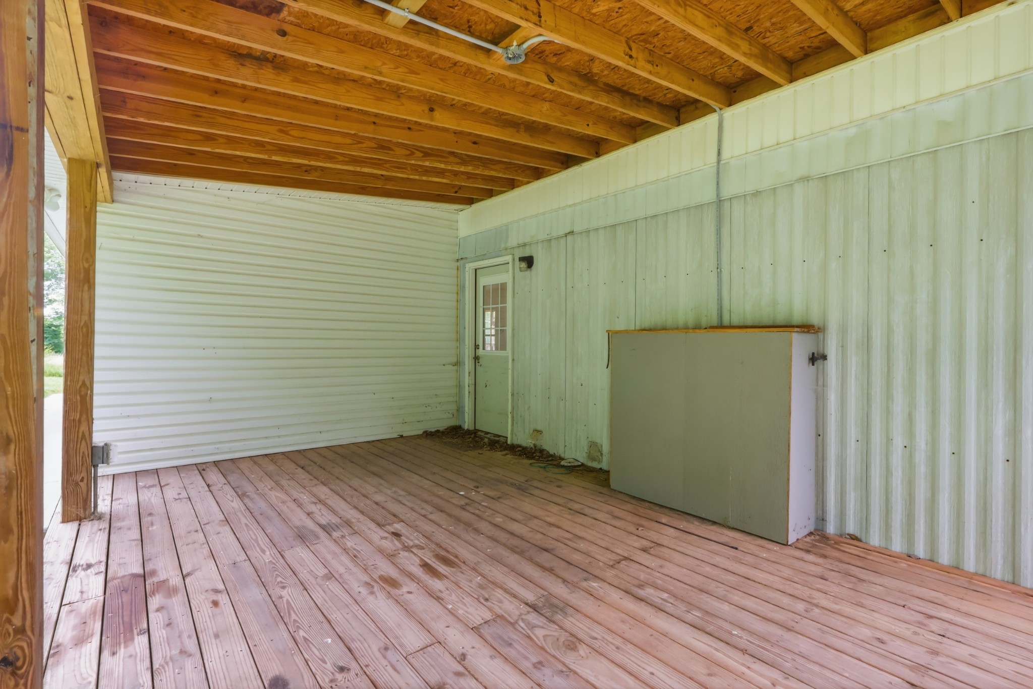 1236 Brandy Hollow Road Portland, TN 37148 - Photo 23 of 27 Gallery Image 23