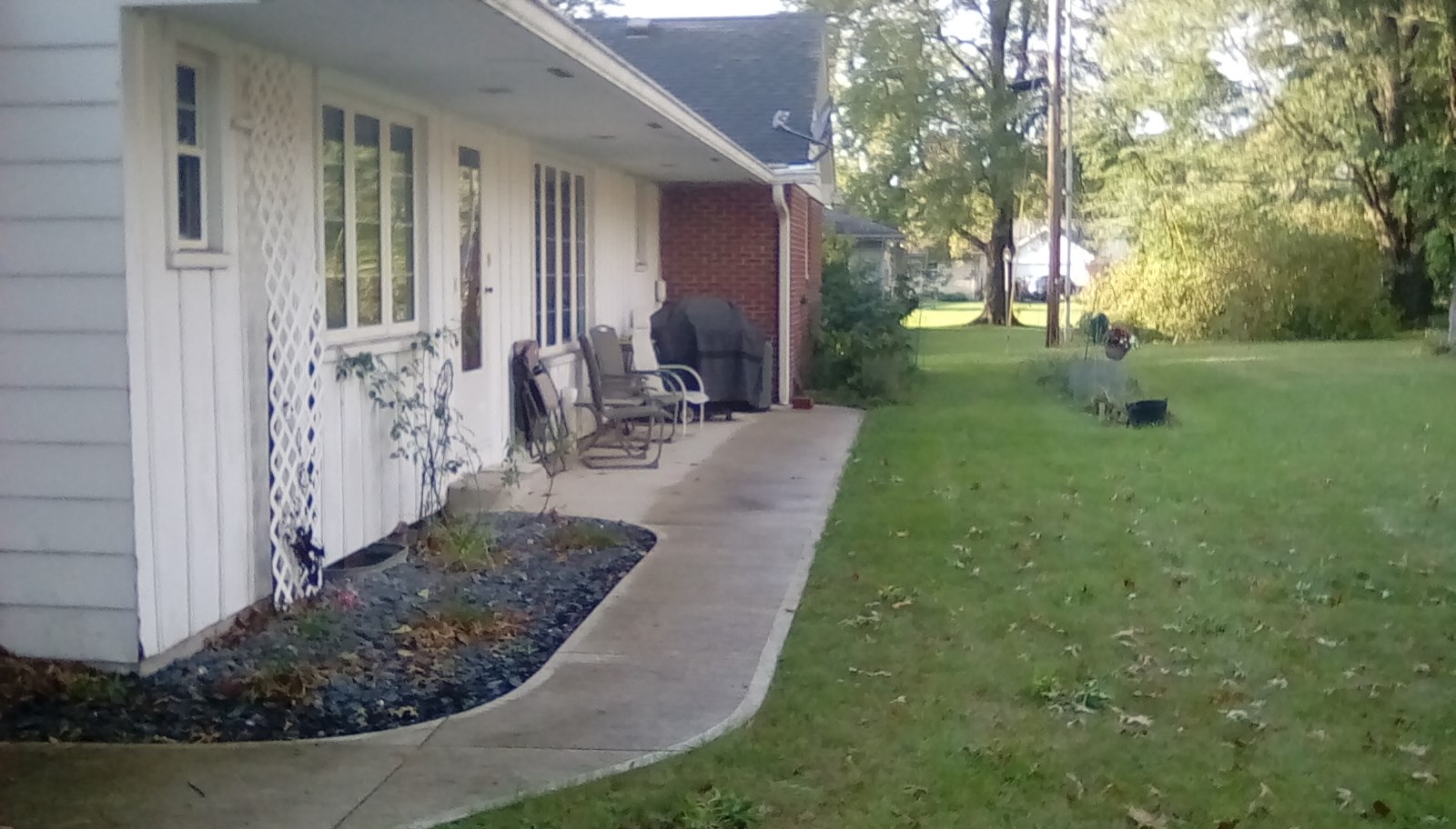135 Limberlost Trail Decatur, IN 46733 - Photo 11 of 14