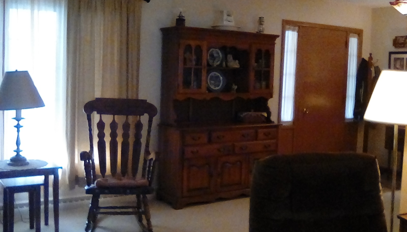 135 Limberlost Trail Decatur, IN 46733 - Photo 6 of 14