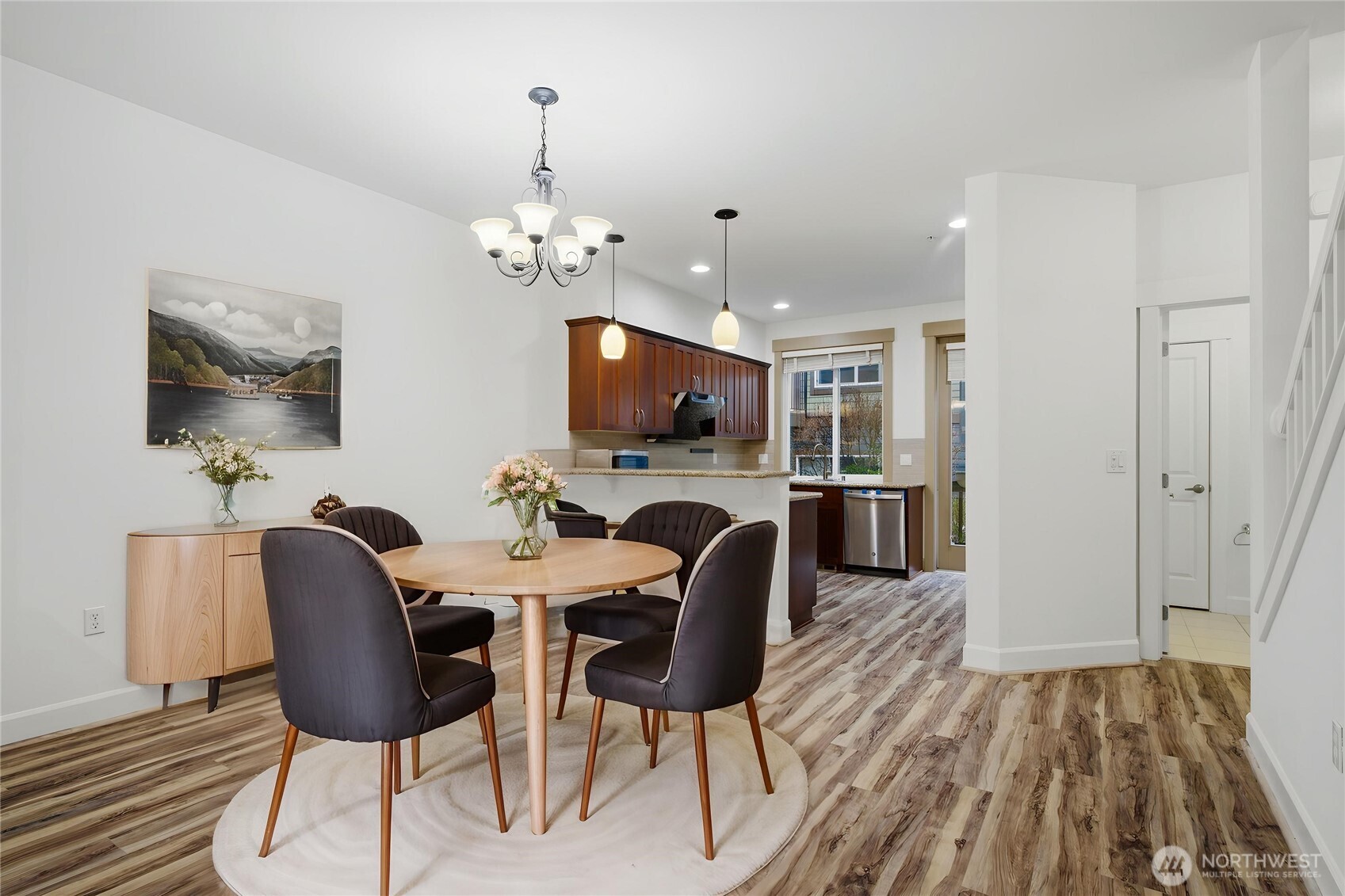 2115 201st Place Southeast, Unit B2 Bothell, WA 98012 - Photo 6 of 24