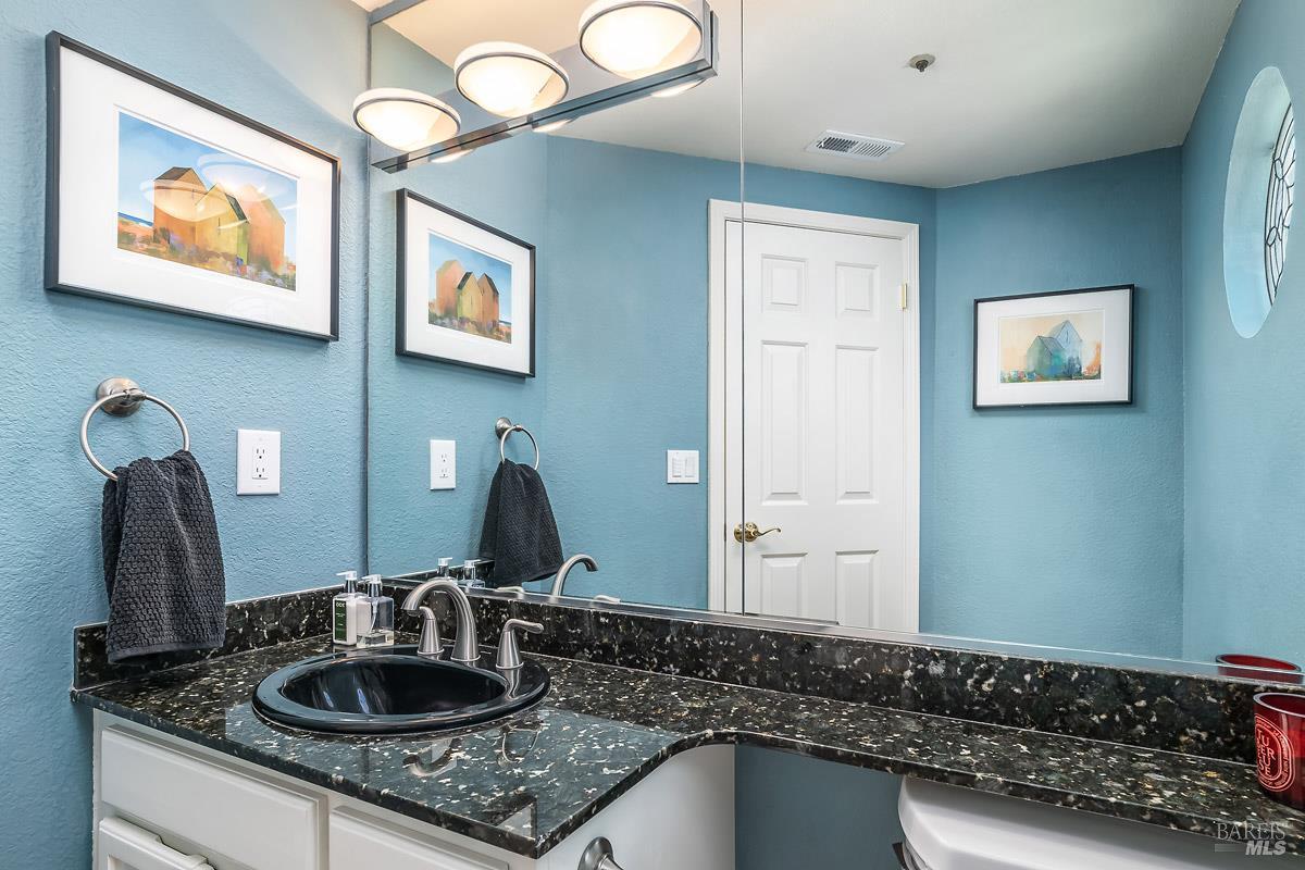 186 Ignacio Valley Circle Novato, CA 94949 - Photo 23 of 31