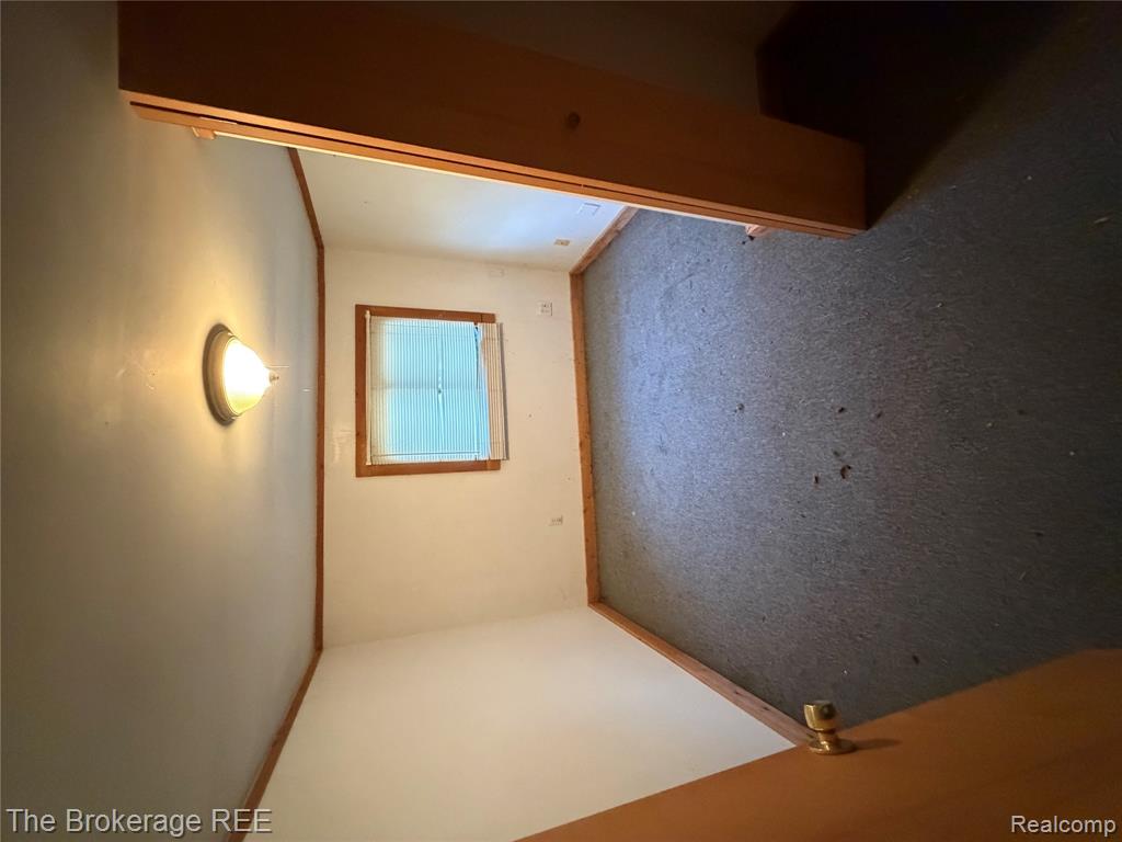 13405 Fagan Road Holly, MI 48442 - Photo 21 of 57