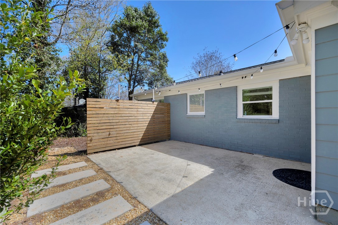 330 Pineneedle Road Athens, GA 30606 - Photo 34 of 46 Gallery Image 34