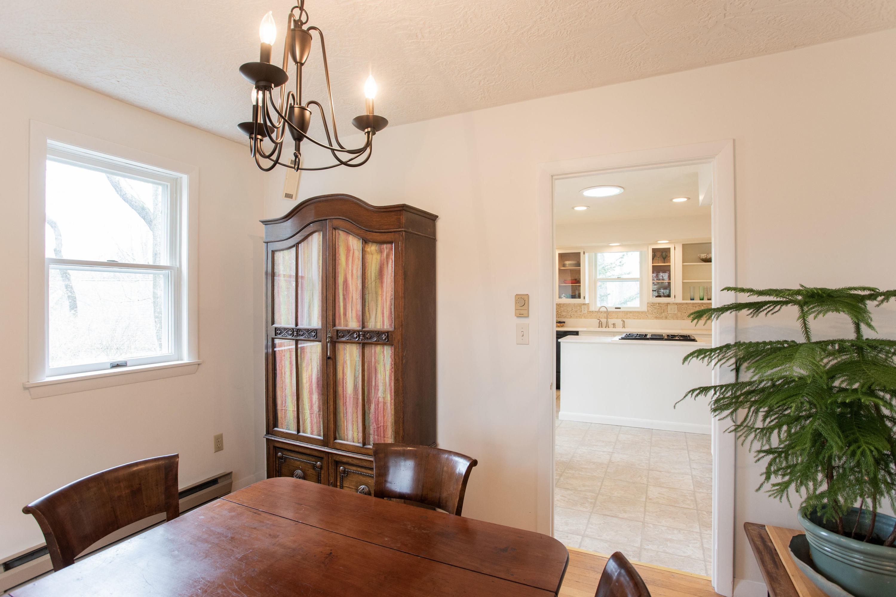 15 Goose Point Road Kittery Point, ME 03905 - Photo 10 of 36 15 Goose Point