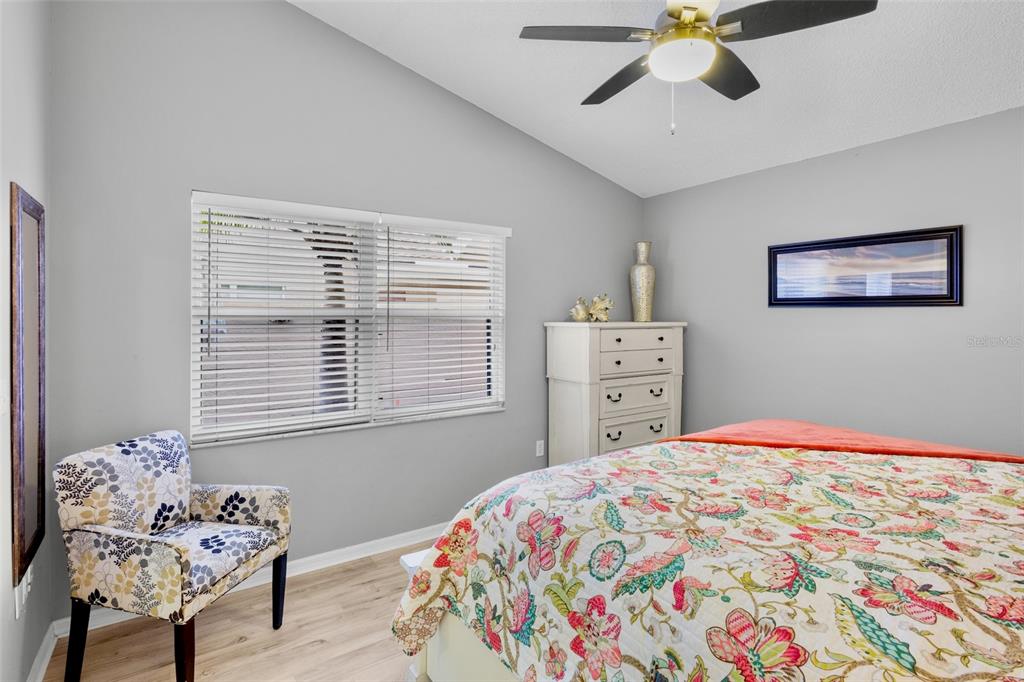 5607 Monte Rosso Road Sarasota, FL 34243 - Photo 24 of 30 Gallery Image 24