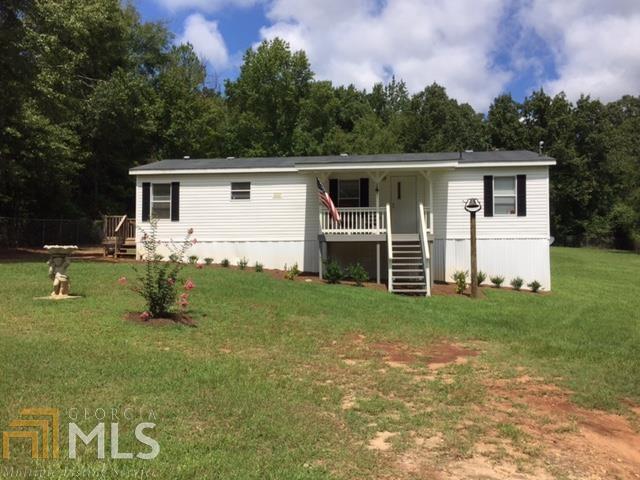 107 Highview Road Southeast Milledgeville, GA 31061 - Photo 1 of 1 Gallery Image 1