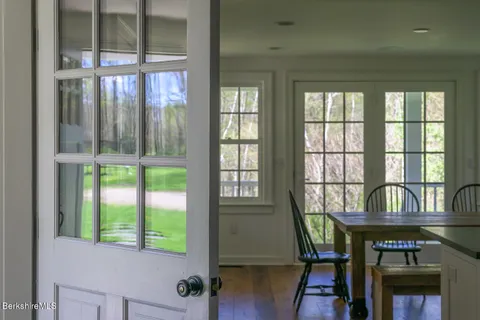 $2,150,000 | 304 Hickey Hill Road, Sheffield, MA 01257