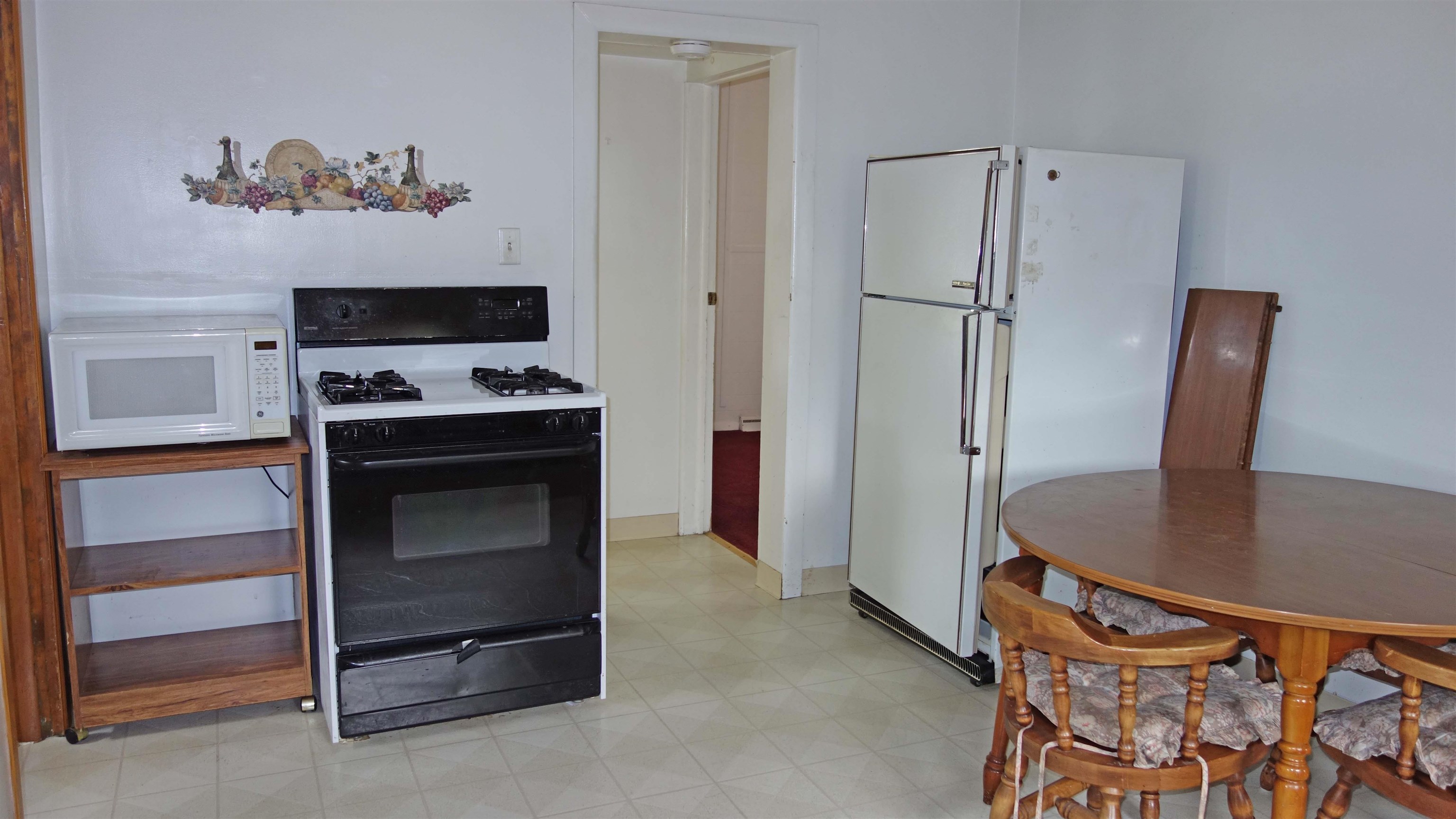 1013 18th Street Bay City, MI 48708 - Photo 4 of 33