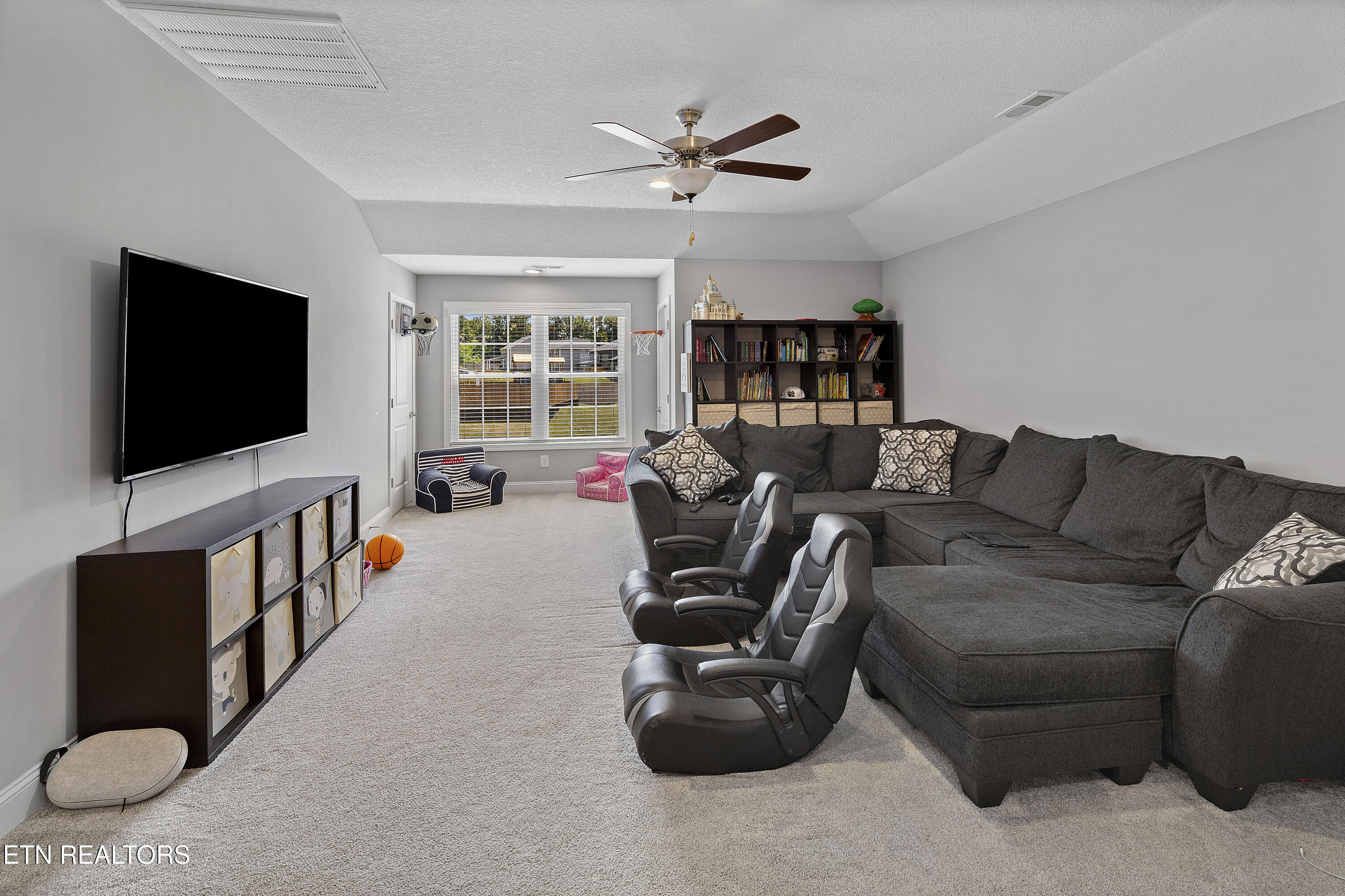 1431 Ridge Climber Road Knoxville, TN 37922 - Photo 25 of 44 L40A4200