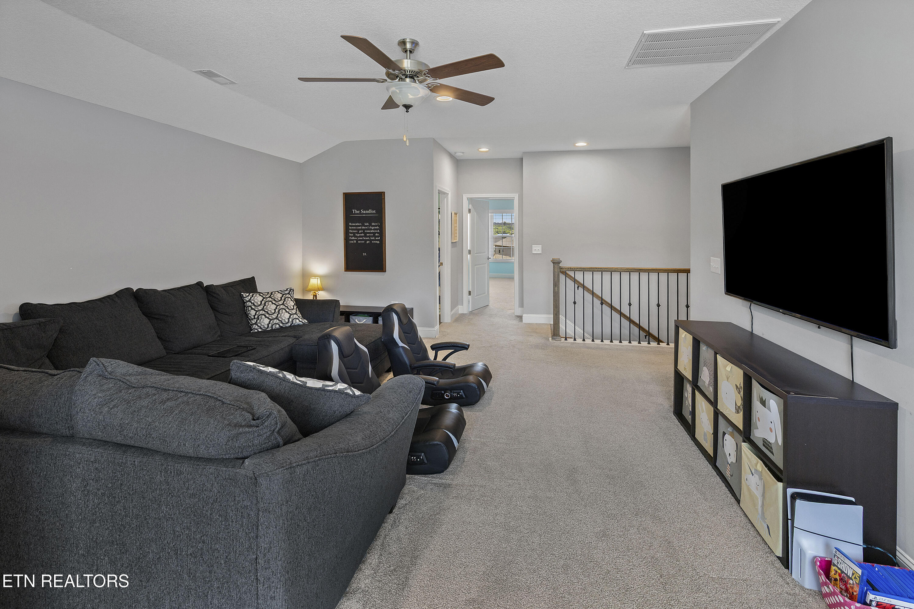 1431 Ridge Climber Road Knoxville, TN 37922 - Photo 26 of 44 L40A4203