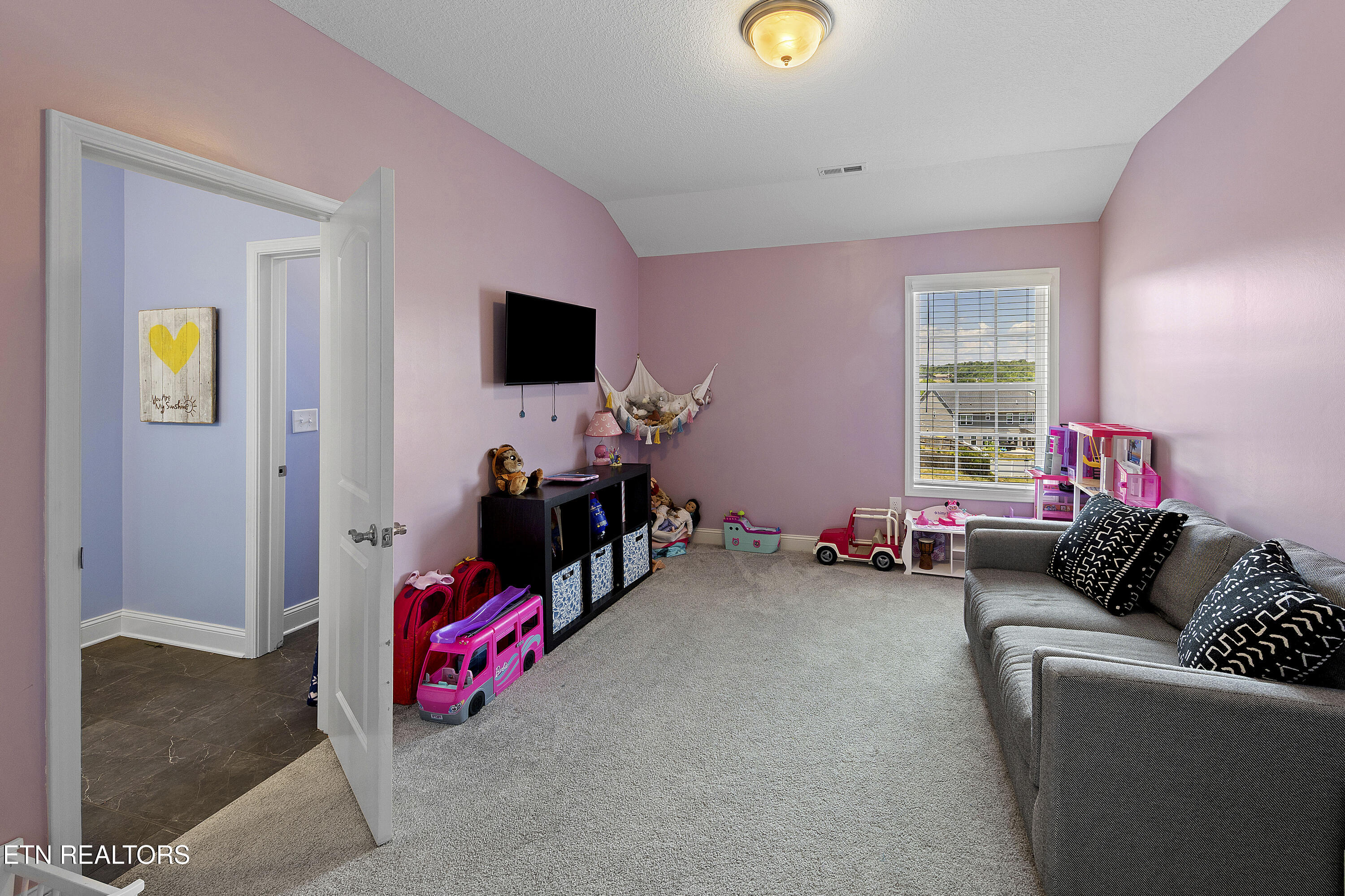 1431 Ridge Climber Road Knoxville, TN 37922 - Photo 40 of 44 L40A4221