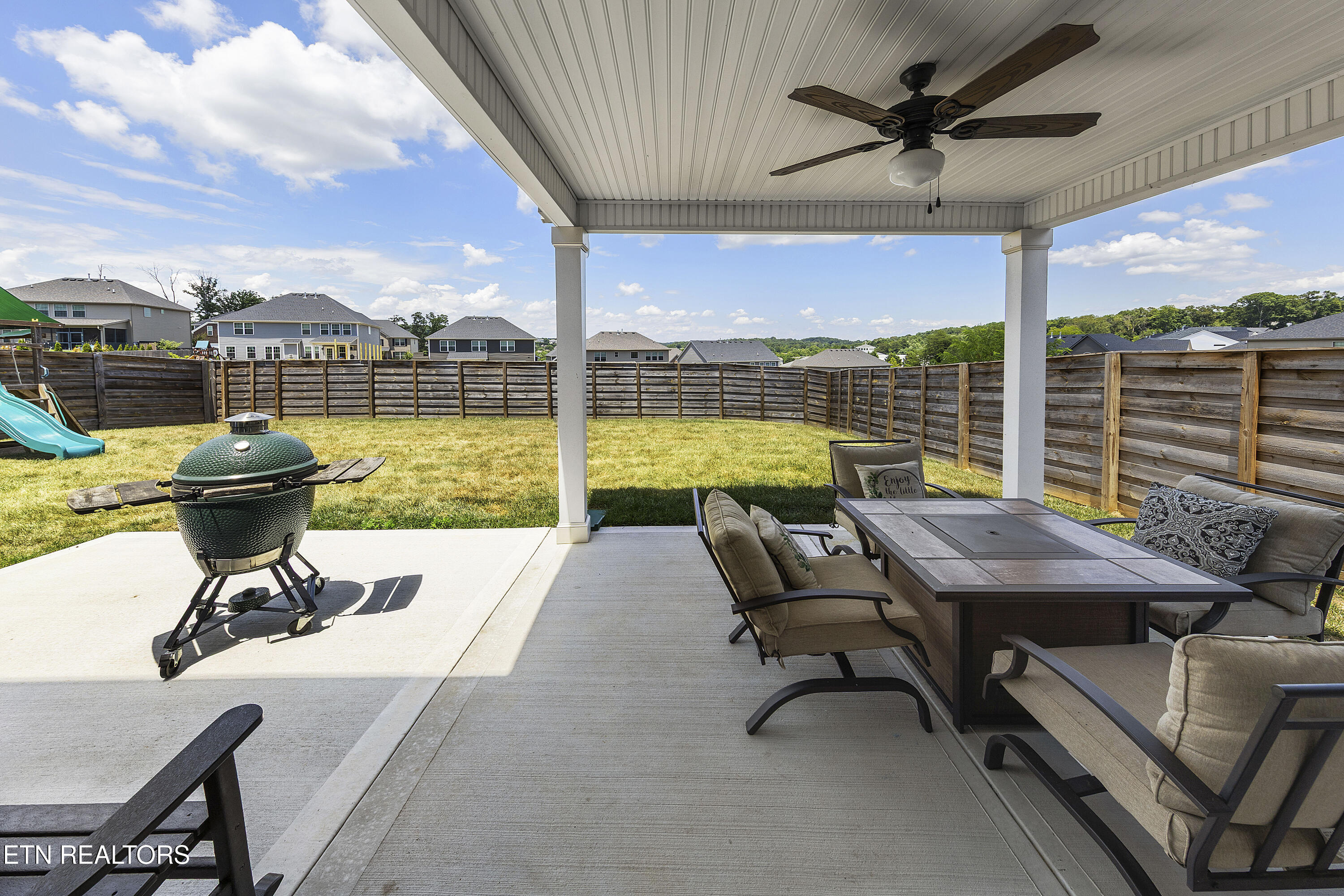 1431 Ridge Climber Road Knoxville, TN 37922 - Photo 42 of 44 L40A4182