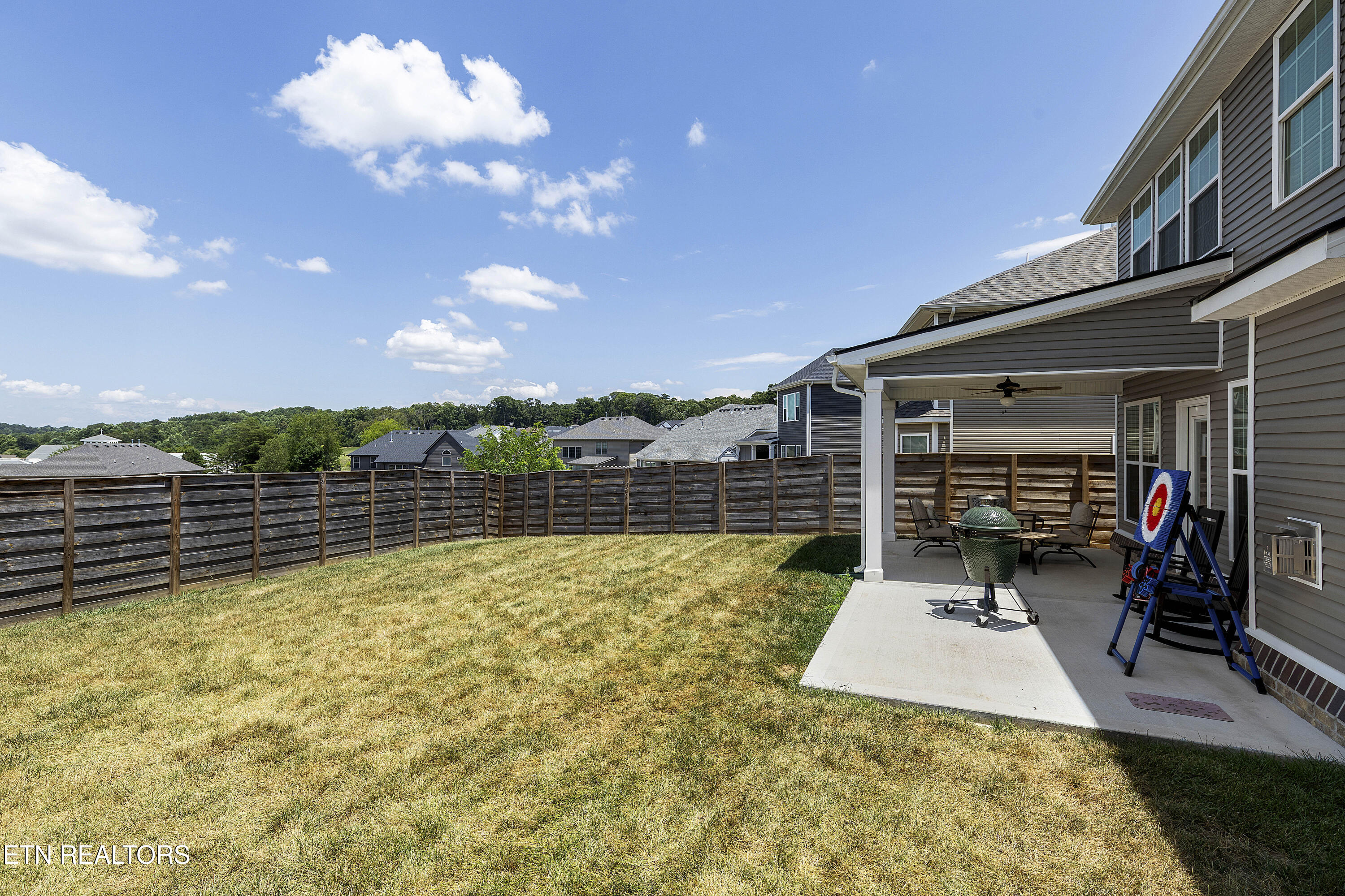1431 Ridge Climber Road Knoxville, TN 37922 - Photo 43 of 44 L40A4197