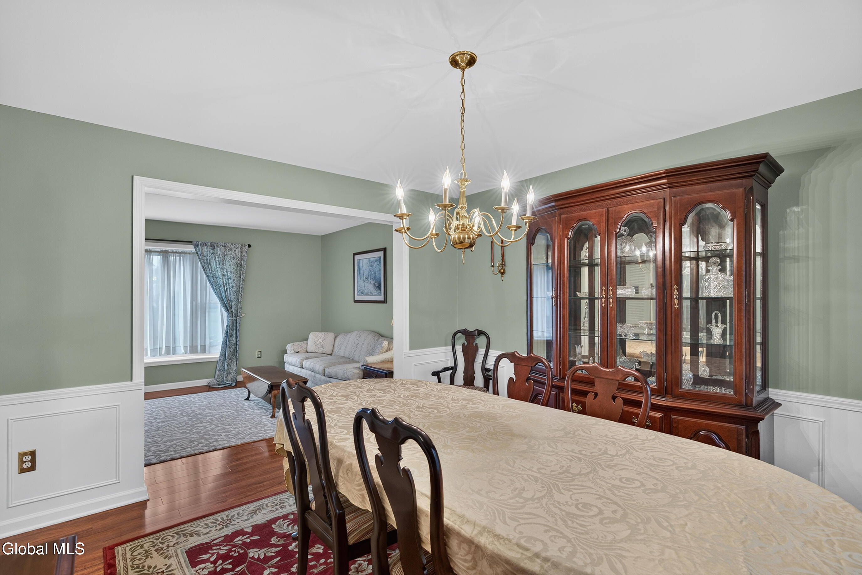 44 Mallard Road Bethlehem, NY 12077 - Photo 26 of 90 033-44-Mallard-Rd-Glenmont-NY-12077