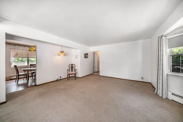 $430,000 | 7109 Lake Shore Drive, Gregory, MI 48137