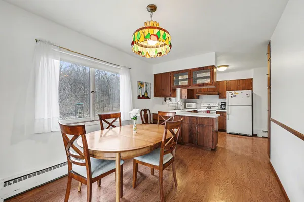 $430,000 | 7109 Lake Shore Drive, Gregory, MI 48137