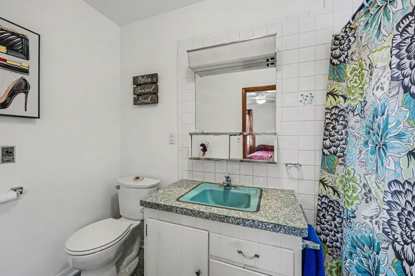 $430,000 | 7109 Lake Shore Drive, Gregory, MI 48137