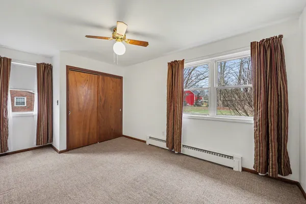 $430,000 | 7109 Lake Shore Drive, Gregory, MI 48137