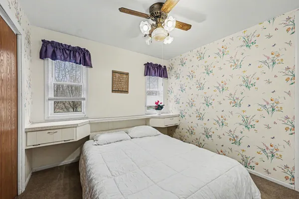 $430,000 | 7109 Lake Shore Drive, Gregory, MI 48137