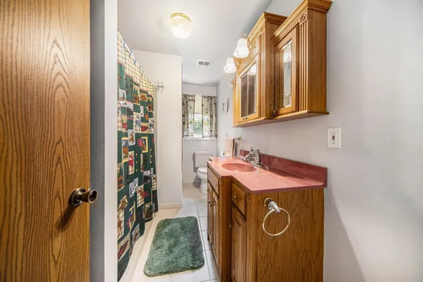 $430,000 | 7109 Lake Shore Drive, Gregory, MI 48137