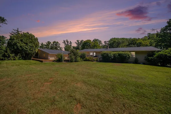 $430,000 | 7109 Lake Shore Drive, Gregory, MI 48137