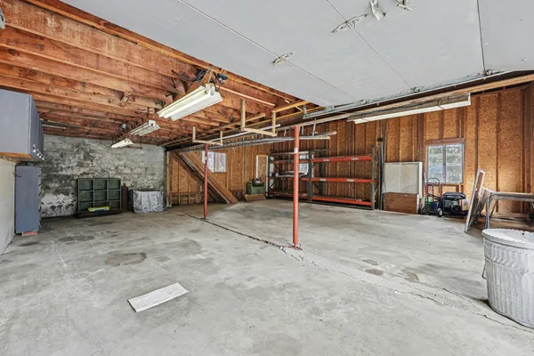 $430,000 | 7109 Lake Shore Drive, Gregory, MI 48137