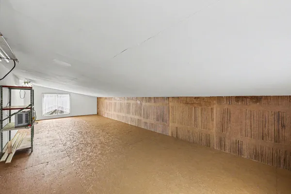 $430,000 | 7109 Lake Shore Drive, Gregory, MI 48137