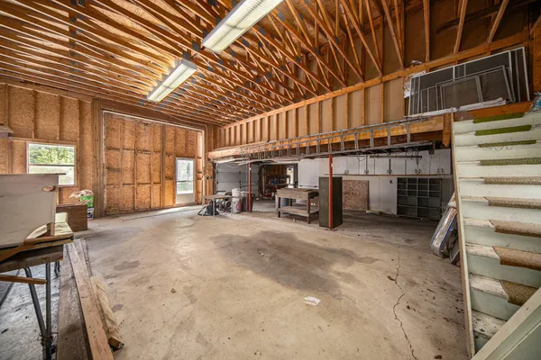 $430,000 | 7109 Lake Shore Drive, Gregory, MI 48137