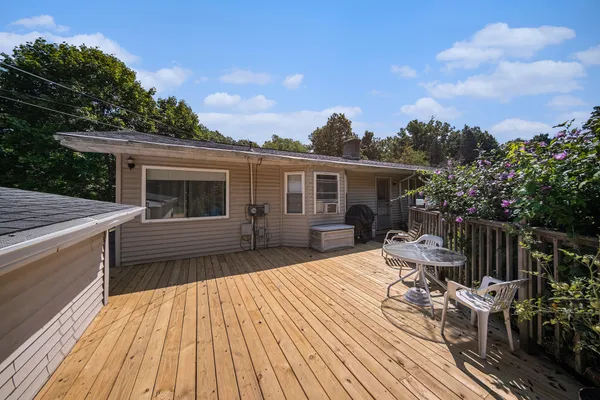 $430,000 | 7109 Lake Shore Drive, Gregory, MI 48137