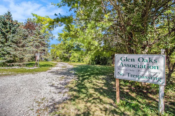 $430,000 | 7109 Lake Shore Drive, Gregory, MI 48137