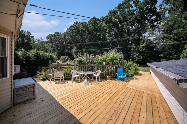 $430,000 | 7109 Lake Shore Drive, Gregory, MI 48137