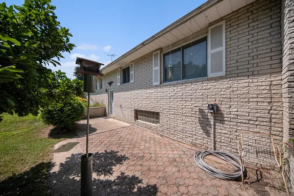 $430,000 | 7109 Lake Shore Drive, Gregory, MI 48137