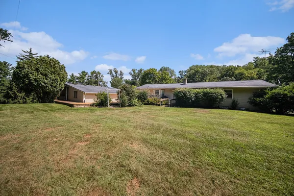 $430,000 | 7109 Lake Shore Drive, Gregory, MI 48137