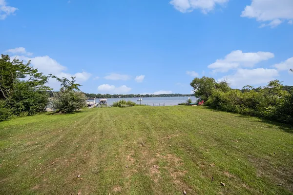 $430,000 | 7109 Lake Shore Drive, Gregory, MI 48137