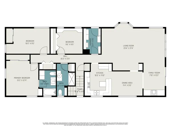 $430,000 | 7109 Lake Shore Drive, Gregory, MI 48137