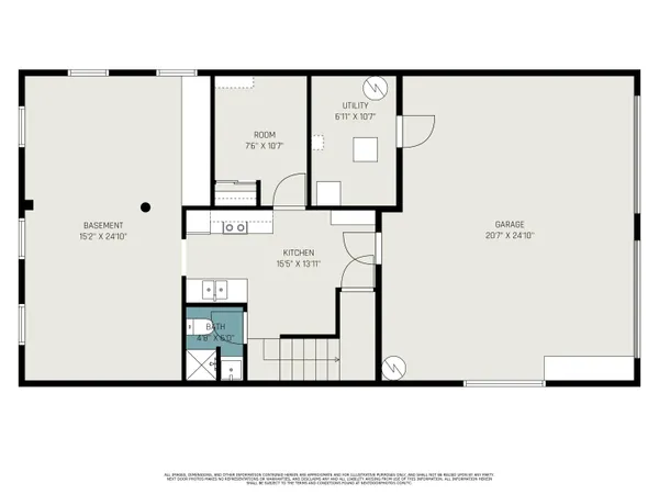 $430,000 | 7109 Lake Shore Drive, Gregory, MI 48137