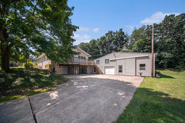 $430,000 | 7109 Lake Shore Drive, Gregory, MI 48137