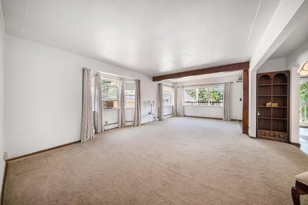 $430,000 | 7109 Lake Shore Drive, Gregory, MI 48137