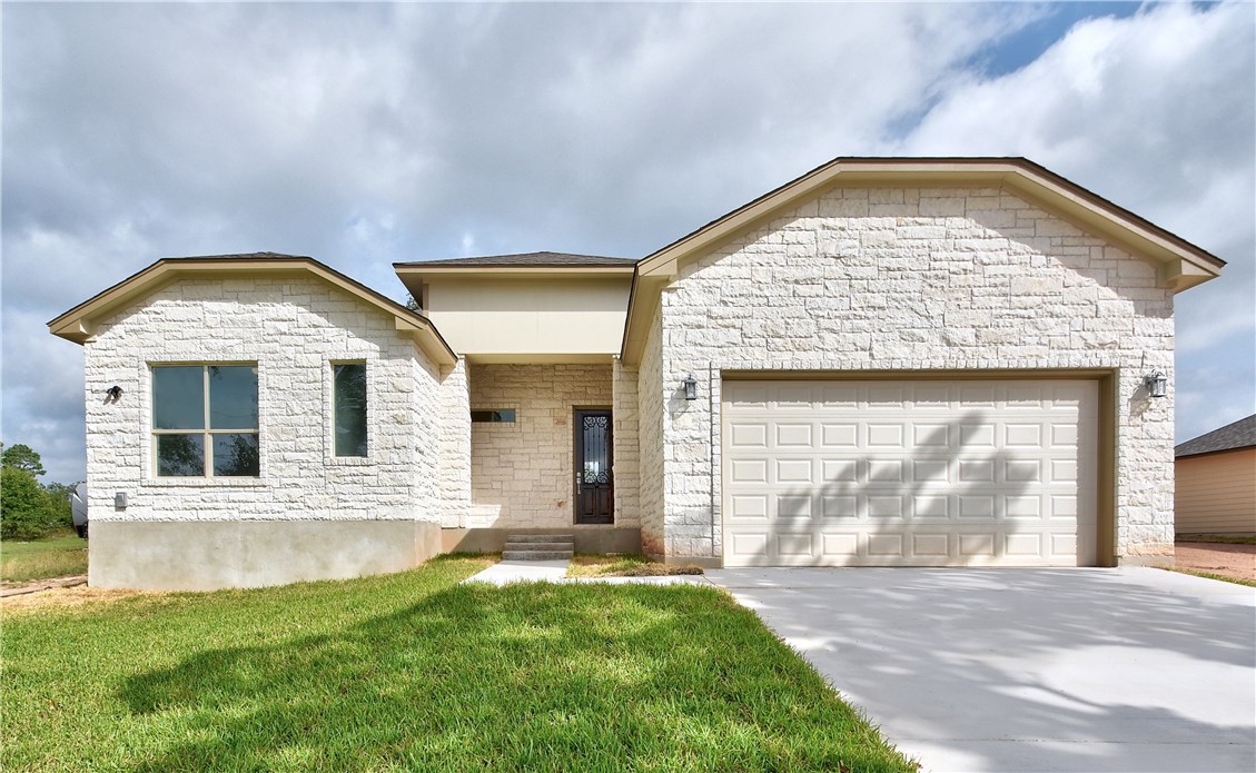 237 Cardinal Loop Paige, TX 78659 - Photo 1 of 1 Gallery Image 1