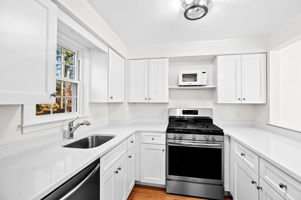 25 Reservoir Road, Unit A12 Pembroke, MA 02359 - Photo 1 of 22 Gallery Image 1