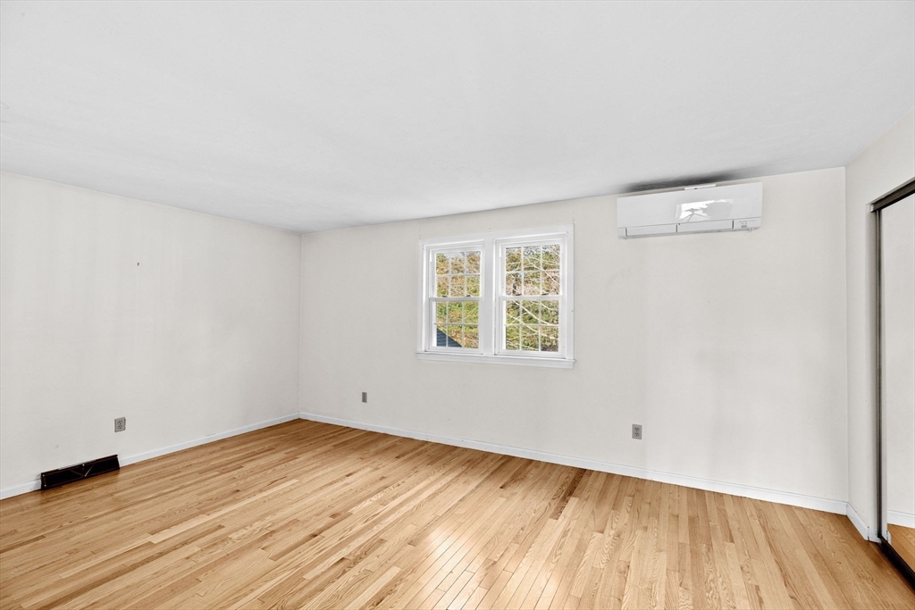 25 Reservoir Road, Unit A12 Pembroke, MA 02359 - Photo 11 of 22 Gallery Image 11