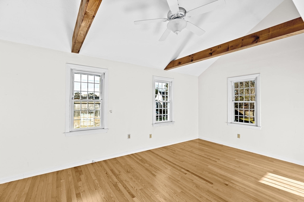 25 Reservoir Road, Unit A12 Pembroke, MA 02359 - Photo 12 of 22 Gallery Image 12