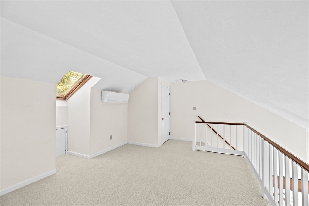 25 Reservoir Road, Unit A12 Pembroke, MA 02359 - Photo 14 of 22 Gallery Image 14