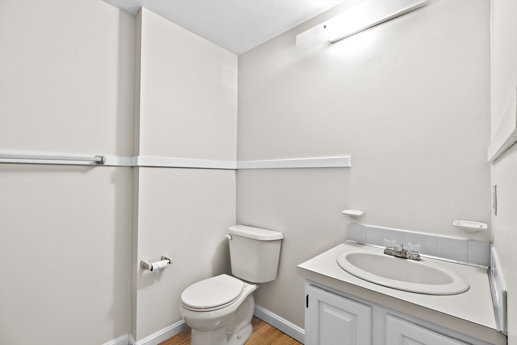 25 Reservoir Road, Unit A12 Pembroke, MA 02359 - Photo 15 of 22 Gallery Image 15