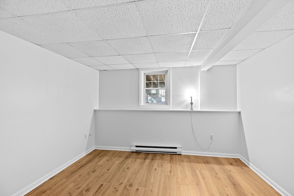 25 Reservoir Road, Unit A12 Pembroke, MA 02359 - Photo 16 of 22 Gallery Image 16
