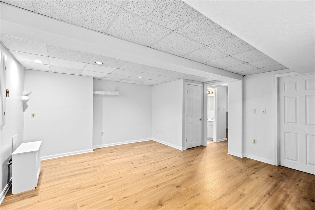 25 Reservoir Road, Unit A12 Pembroke, MA 02359 - Photo 17 of 22 Gallery Image 17