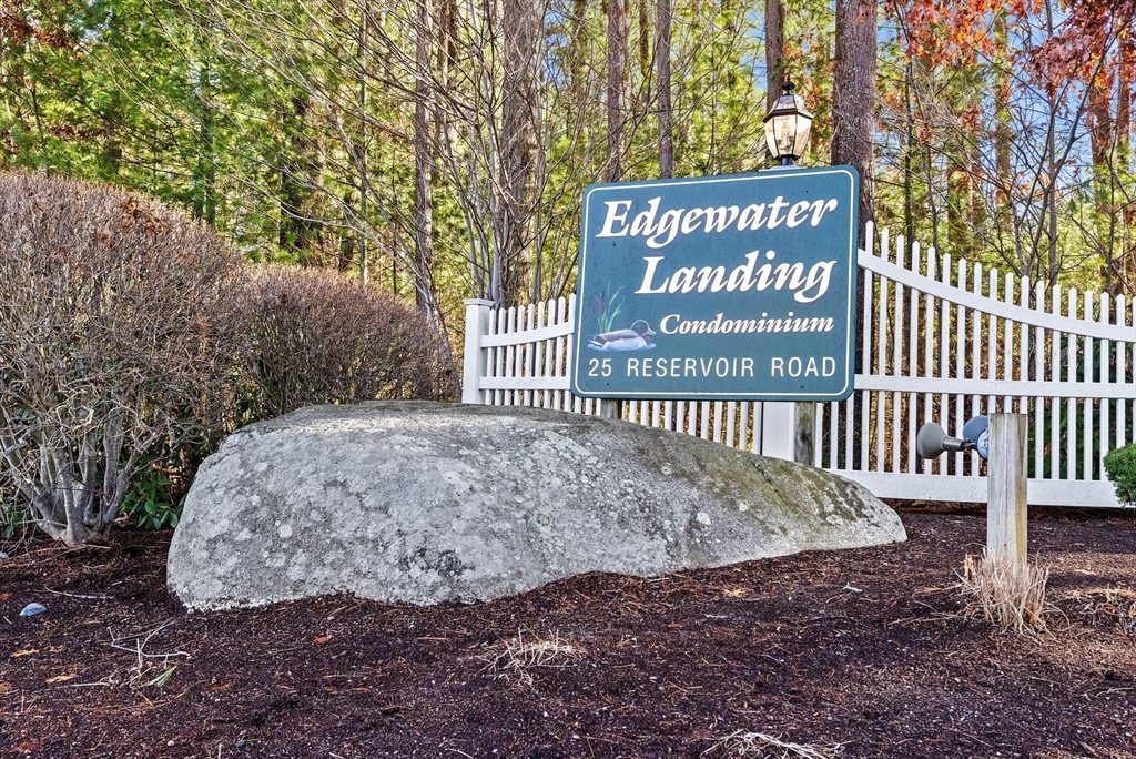 25 Reservoir Road, Unit A12 Pembroke, MA 02359 - Photo 2 of 22 Gallery Image 2