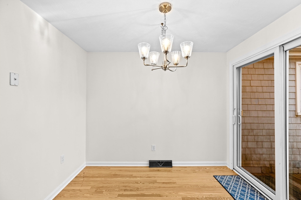 25 Reservoir Road, Unit A12 Pembroke, MA 02359 - Photo 4 of 22 Gallery Image 4