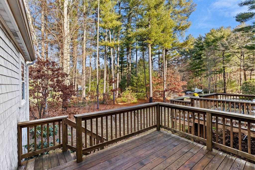 25 Reservoir Road, Unit A12 Pembroke, MA 02359 - Photo 5 of 22 Gallery Image 5