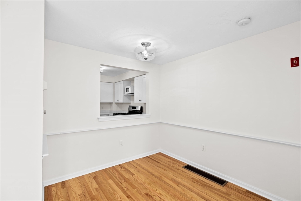 25 Reservoir Road, Unit A12 Pembroke, MA 02359 - Photo 6 of 22 Gallery Image 6